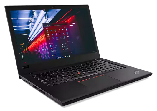 ThinkPad T470 Laptop