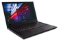ThinkPad T470 Laptop