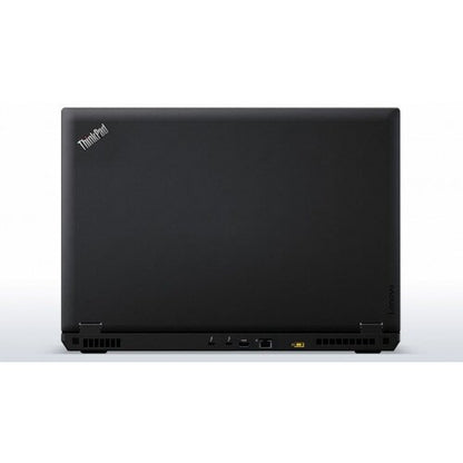 Lenovo ThinkPad P70 - core i7 - 6th Gen