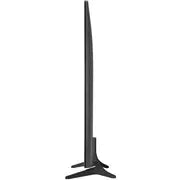 LG  UHD 4K Smart LED Television 65inch 2018 Model