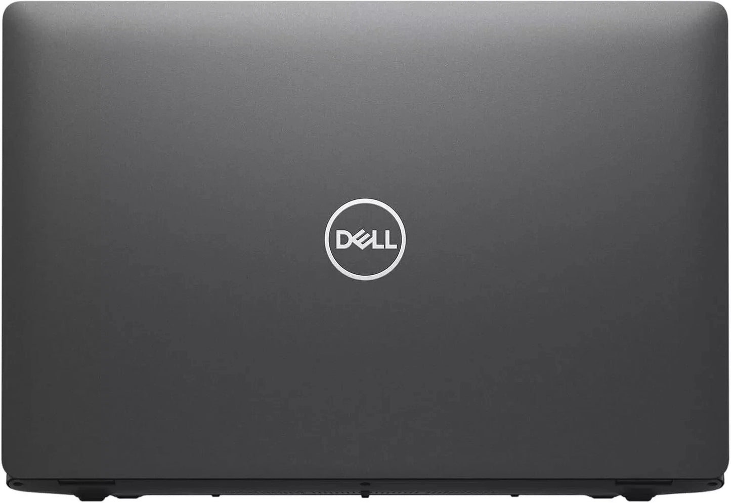 Dell Precision 3541 | Graphics | Core i7