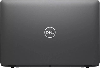 Dell Precision 3541 | Graphics | Core i7