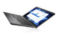 Dell Precision 3541 | Graphics | Core i7