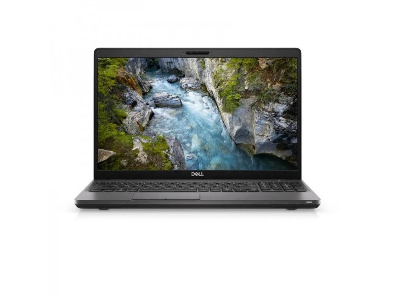 Dell Precision 3541 | Graphics | Core i7