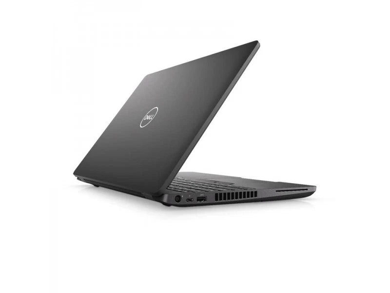 Dell Precision 3541 | Graphics | Core i7