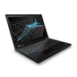 Lenovo ThinkPad P70 - core i7 - 6th Gen
